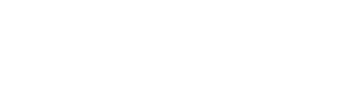 CuidarPlus