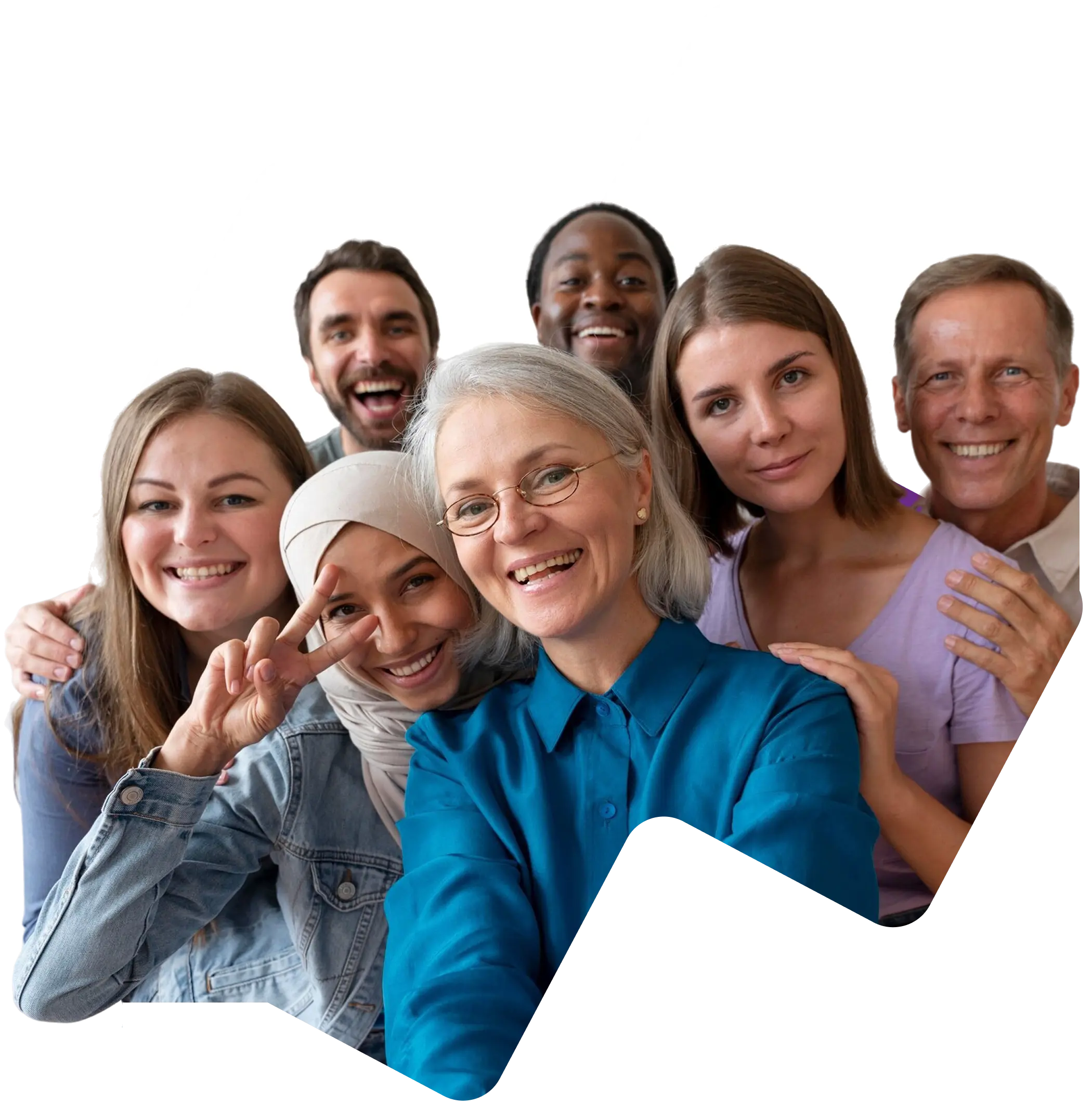 ¿Necesitas más información?