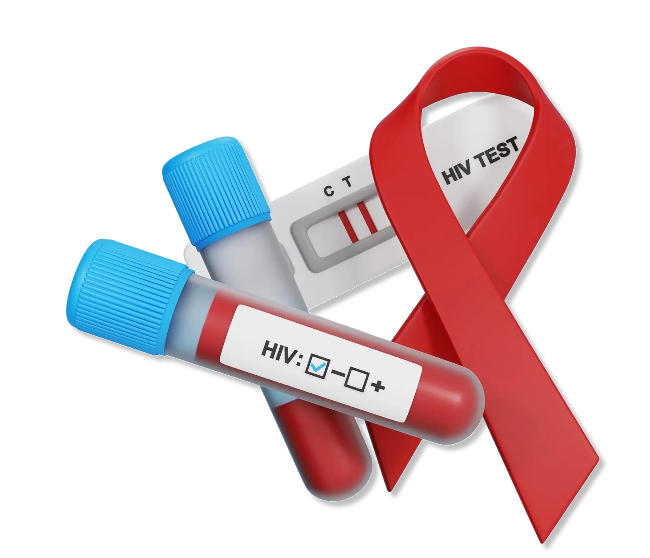 Profesional de salud