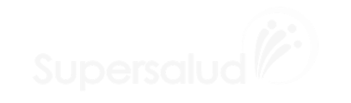 Supersalud